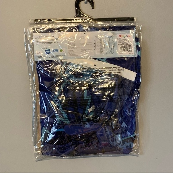 NIP. DISGUISE PJ Masks Catboy Toddler Costume - Picture 5 of 7